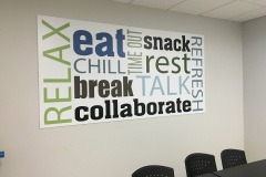 breakroom-decals