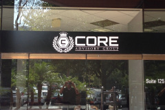 building-decal
