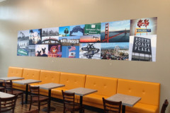 restaurant-wall-decal