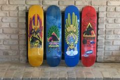 skateboard-decals