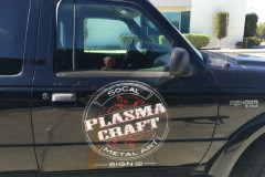 truck-decal