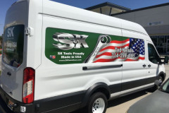 van-decals-