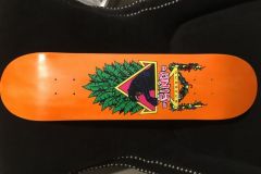 vinyl-decals-2