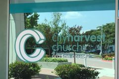 window-decals-