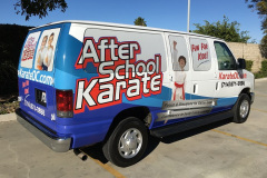 Vinyl-van-graphics-for-businesses-in-orange-county
