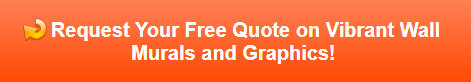 Free quote on wall graphics and wall murals | Newport Beach | Irvine CA