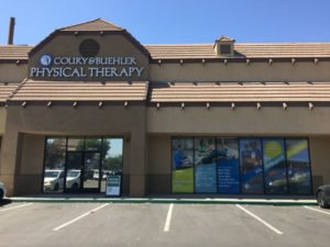 Window Wraps for Storefronts in Tustin CA