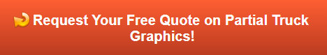 Free quote on truck graphics in Anaheim CA
