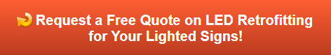 Free quote on LED Retrofitting in Orange County CA