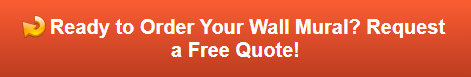 Request a free quote on stadium wall wraps in Fullerton CA