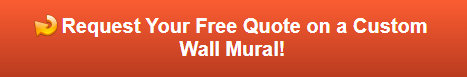 Free quote on wall murals in Buena Park CA