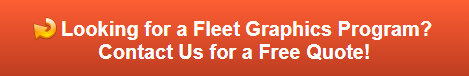 Free quote on fleet graphics program in Fullerton CA