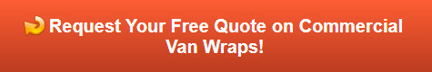 Free quote on commercial van wraps