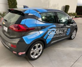 vehicle wraps and graphics in buena park