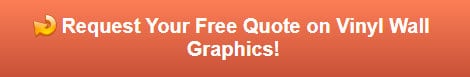 Free quote on wall graphics in Long Beach CA