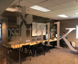 frosted window graphics in anaheim ca