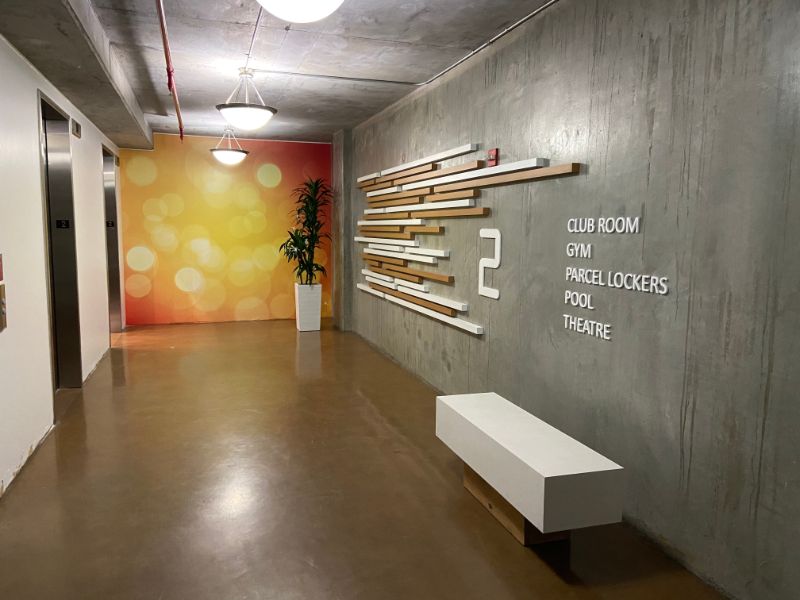 wall graphics in anaheim ca