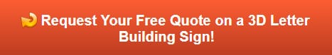 Free quote on building signs