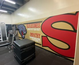 wall graphics and wraps in orange county, ca