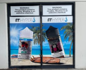 window graphics for businesses in anaheim, ca