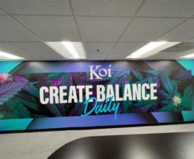 custom wall graphics and wraps in norwalk, ca