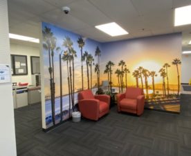 wall graphics for offices in garden grove, ca