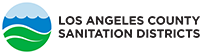 LA Department of Sanitation
