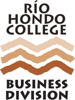 Rio Hondo College