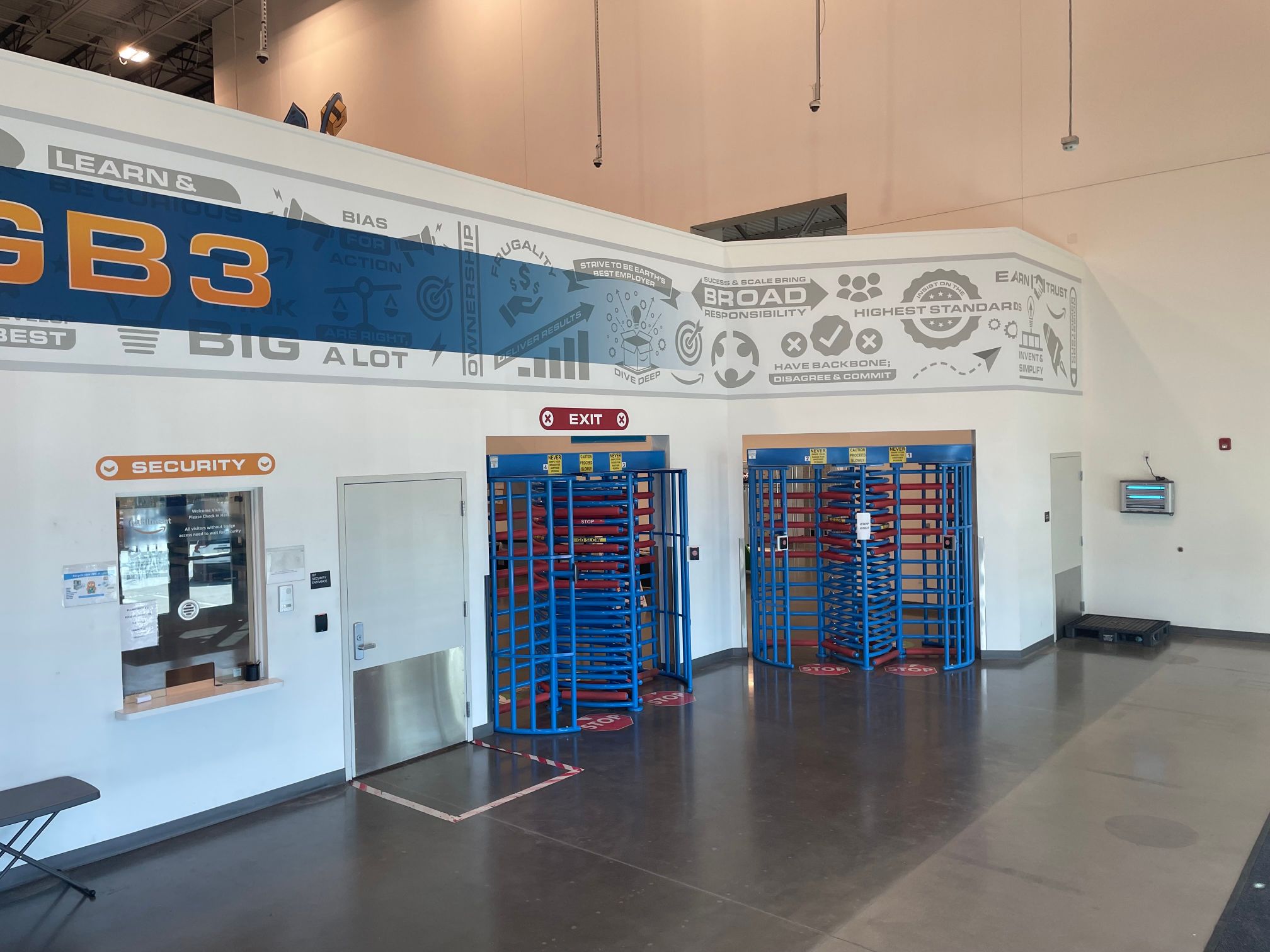 Ulta Distribution Center Fresno Ca - gij3z7v