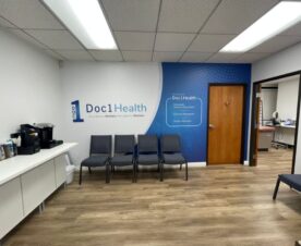 custom wall wraps for offices in fullerton, ca