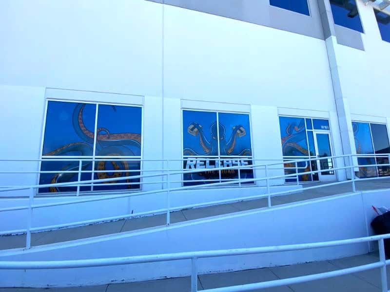 custom window graphics designs in corona, ca