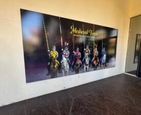 wall wraps in buena park, ca