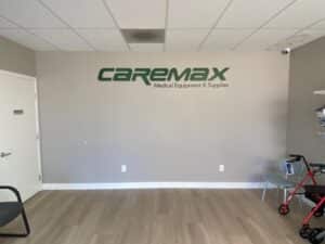 3d logo signs for conference rooms in buena park, ca