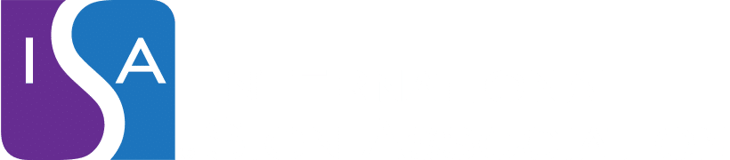 International Sign Association