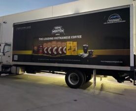 Long-lasting-3M-wraps-and-graphics-for-commercial-box-trucks-in-los-angeles-ca