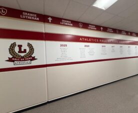 custom vinyl wall wrap designs in orange county, ca