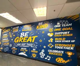 Custom-wall-wraps-and-graphics-for-schools-in-orange-county-ca.webp
