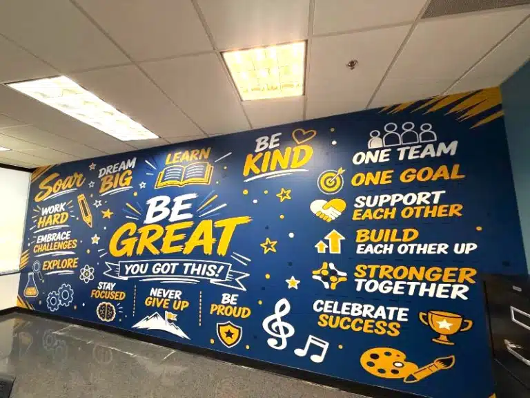 Custom-wall-wraps-and-graphics-for-schools-in-orange-county-ca.webp