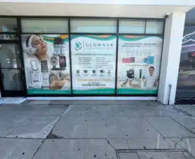 Perforated-window-graphics-in-los-angeles-ca.webp