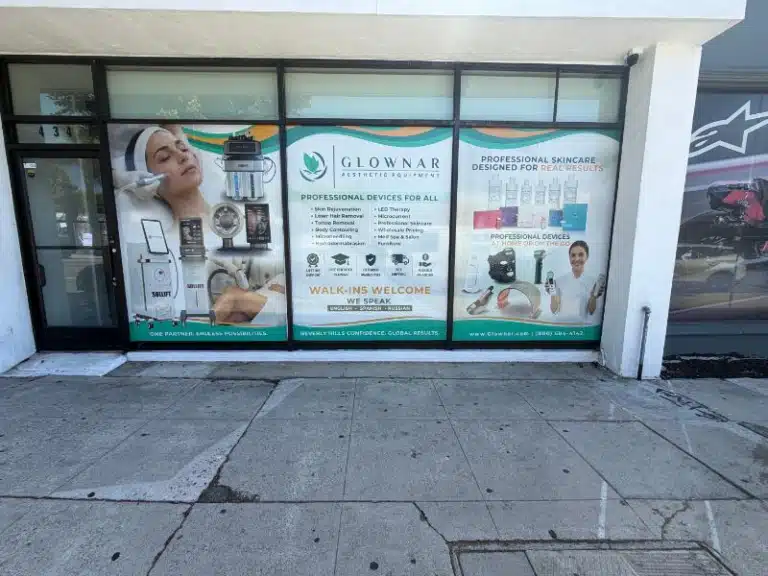 Perforated-window-graphics-in-los-angeles-ca.webp