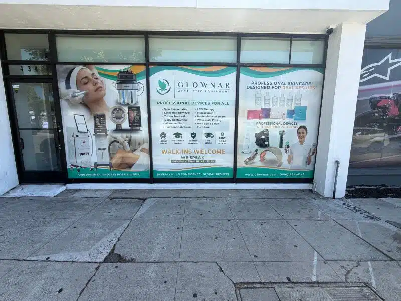 Perforated-window-graphics-in-los-angeles-ca.webp